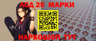 индика Будённовск
