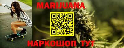 индика Будённовск
