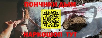 индика Будённовск