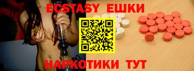индика Будённовск