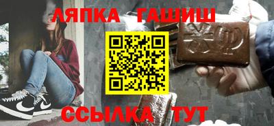 индика Будённовск